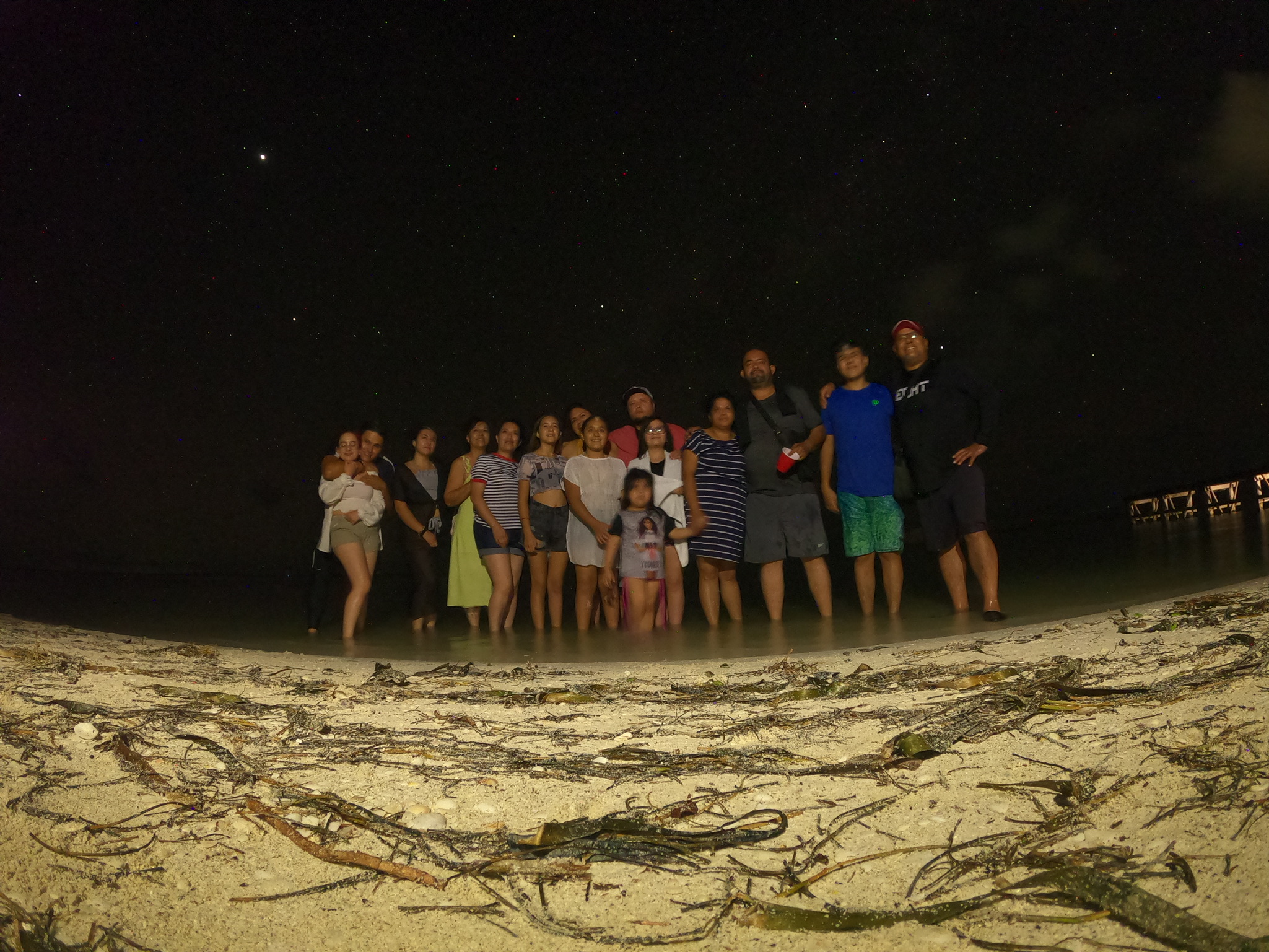 DCIM100GOPROGOPR1987.JPG DCIM100GOPROGOPR1987.JPG